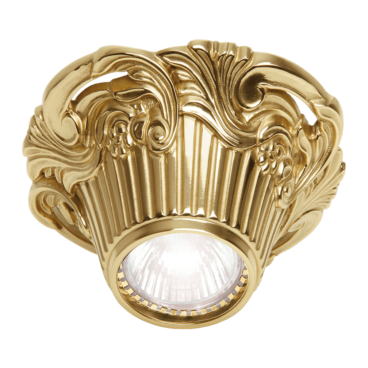 Surface Lighting · Chianti · Luminaria de superficie