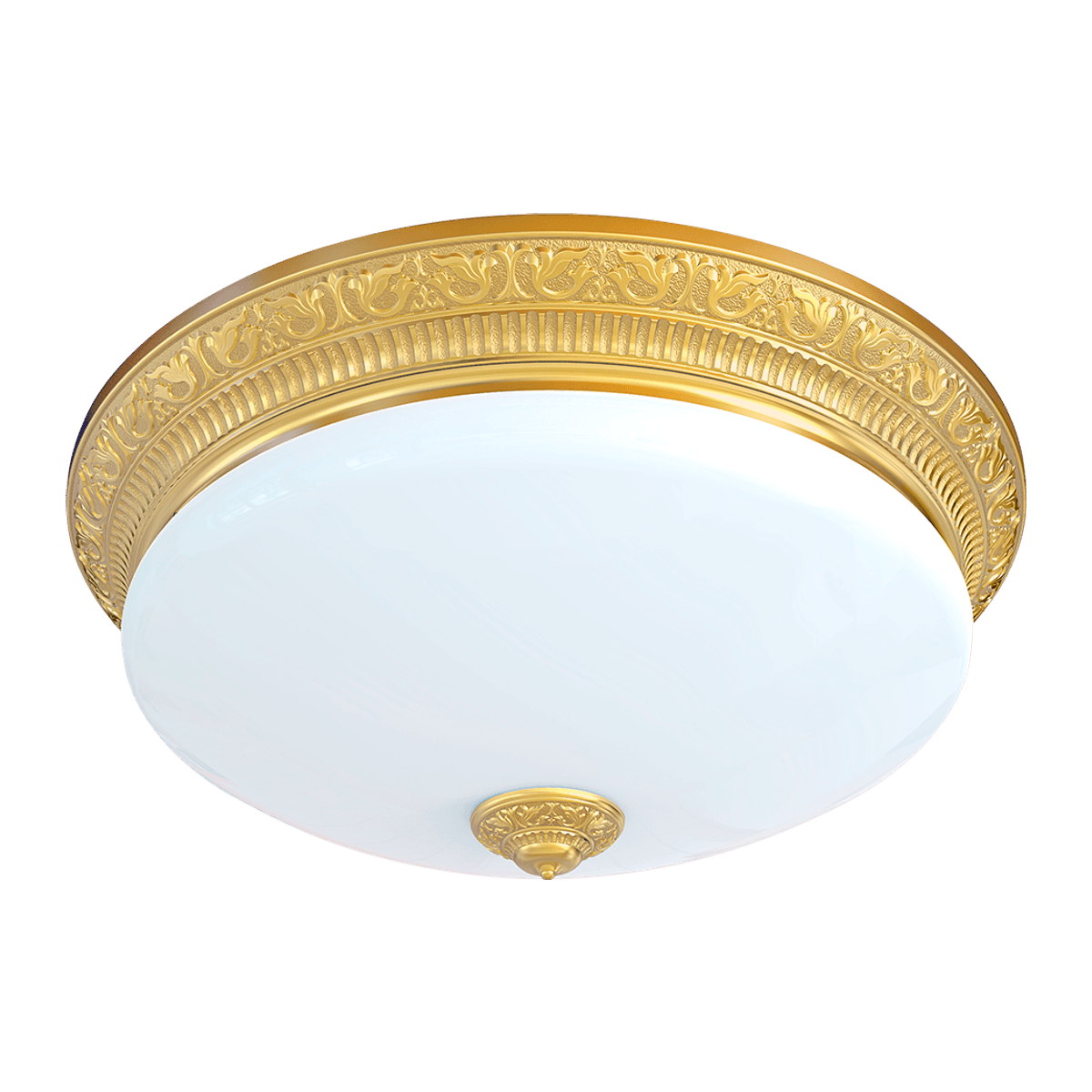 Surface Lighting · Emporio III Deco · Luminaria de superficie
