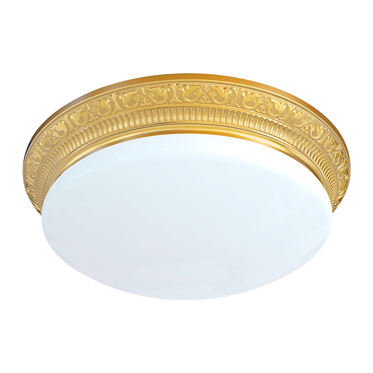 Surface Lighting · Emporio III · Luminaria de superficie