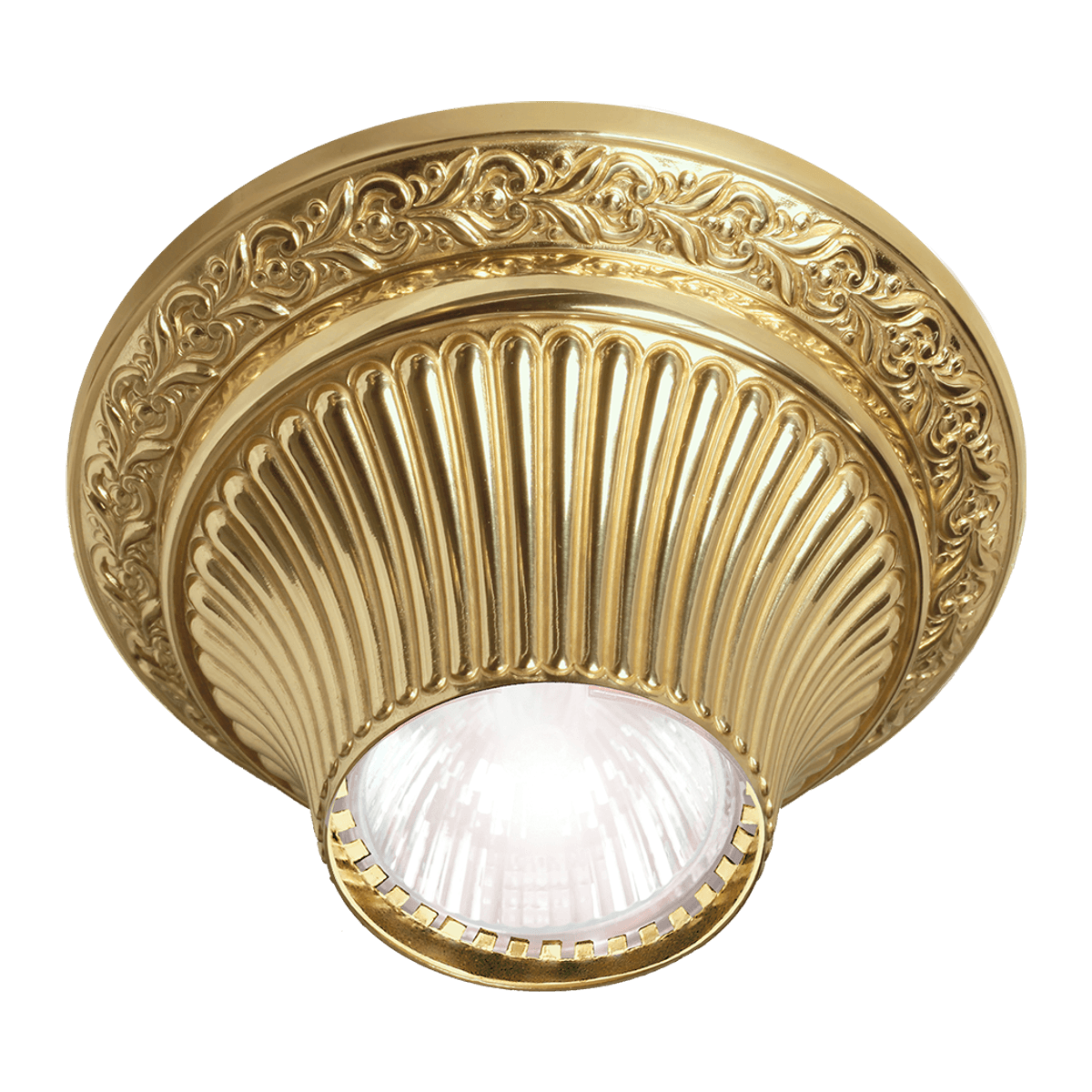Surface Lighting · Vitoria · Luminaria de superficie