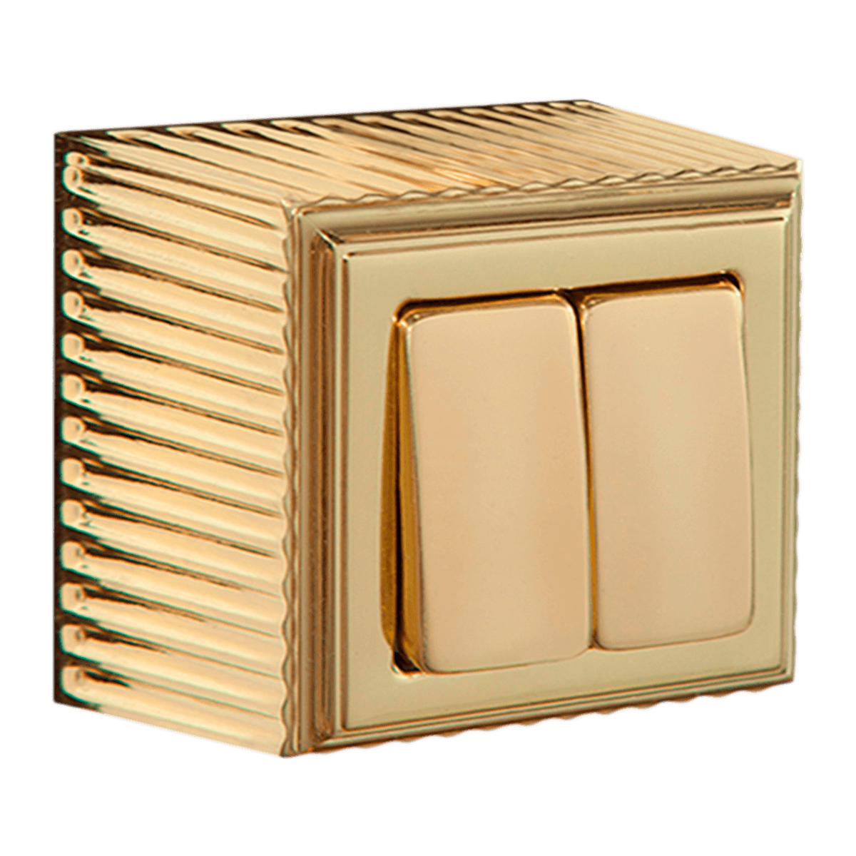 Surface Switch