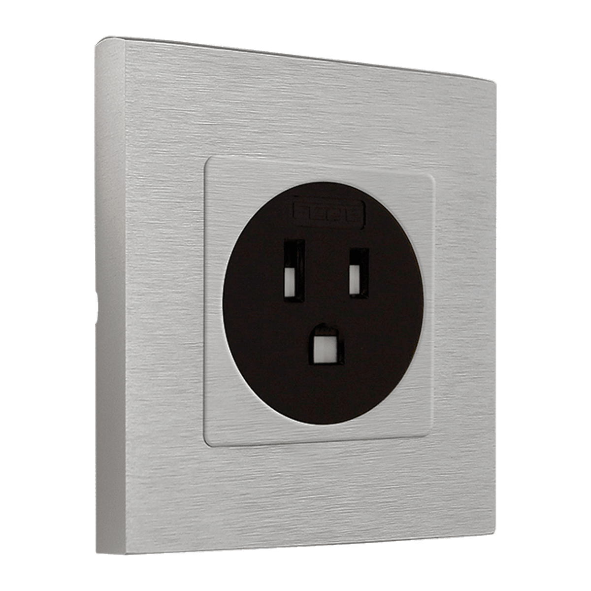 American Socket