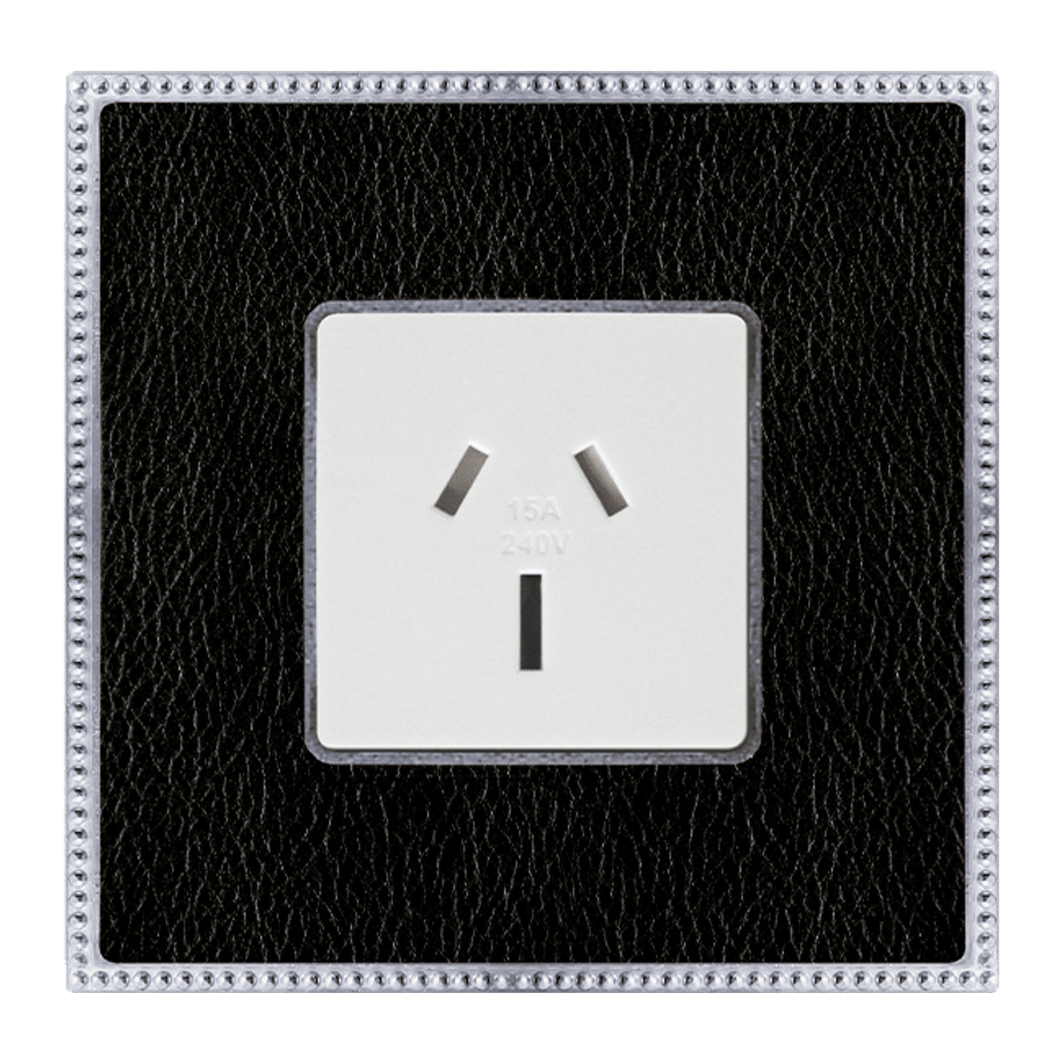 Australian Socket