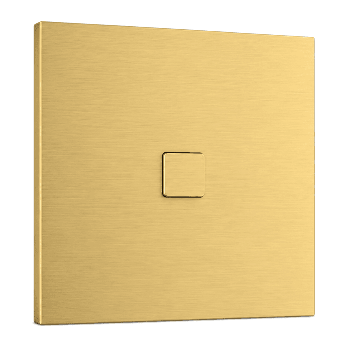 Light & Button