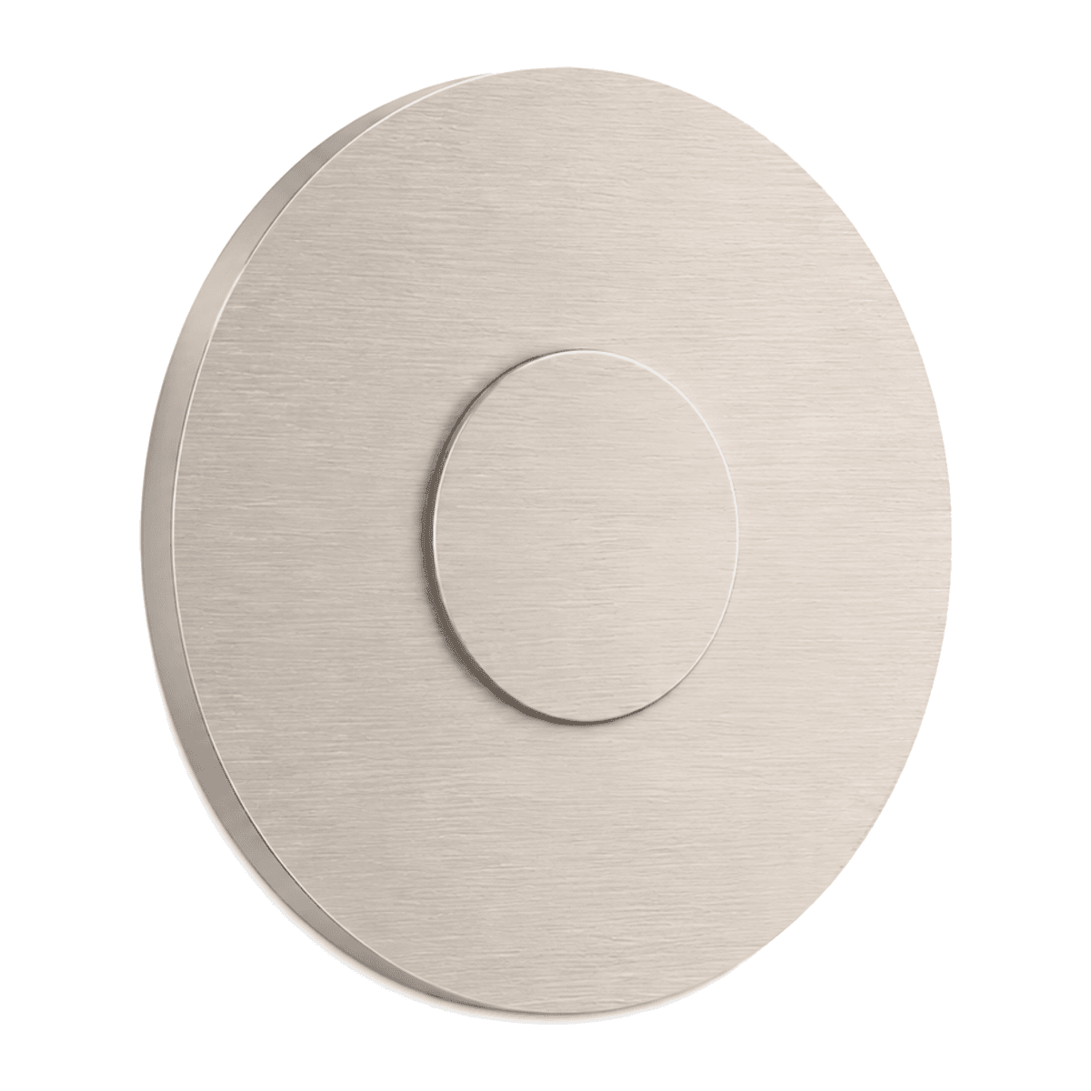 Round