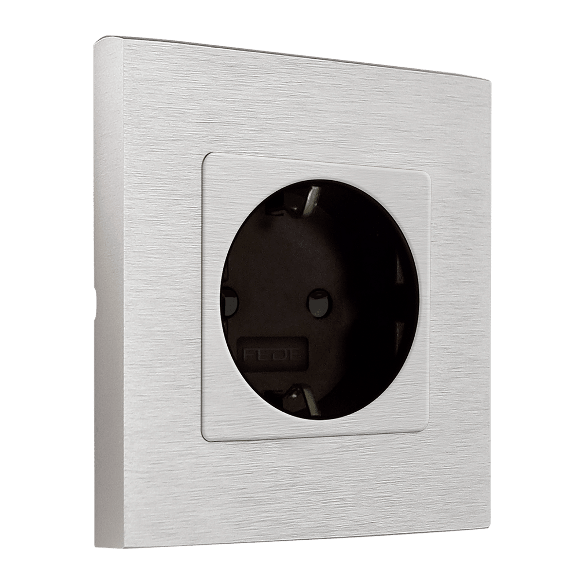 SoHo · Enchufe schuko